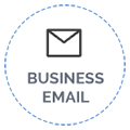 Business Email