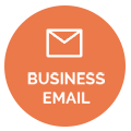 Business Email