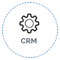 CRM