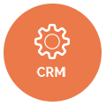 CRM