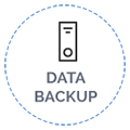 Data Backup