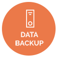 Data Backup