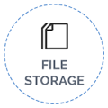 File Storage