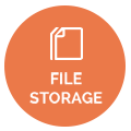 File Storage