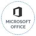 Microsoft Office