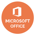 Microsoft Office