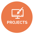 Projects