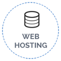 Web Hosting