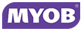 MYOB