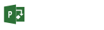 Microsoft Project Pro