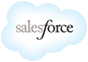 Salesforce