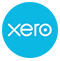 Xero