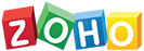 Zoho